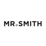 Mr. Smith AU discount code